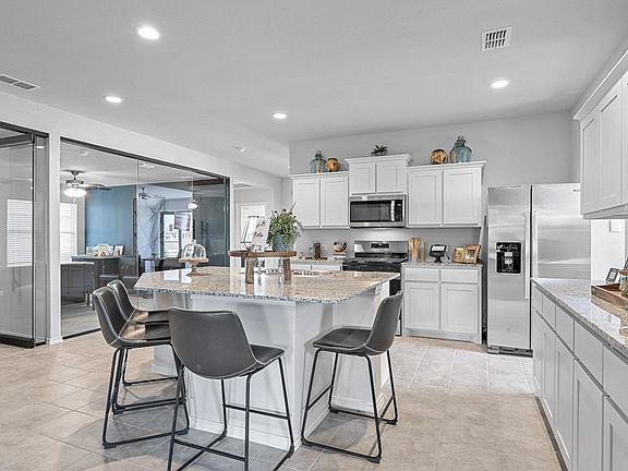 6th image of this home