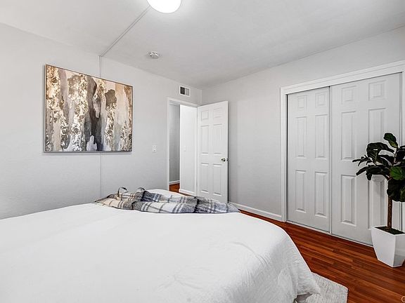2nd image of 2591 Monticello Way