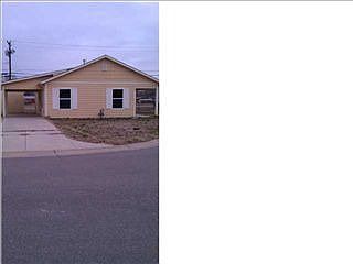 2nd image of 3374 N Jackson Ct