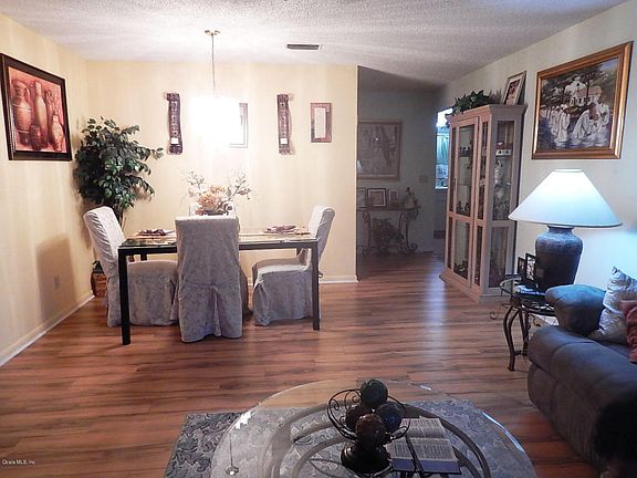 4th image of 8475 SW 91st Pl Unit C