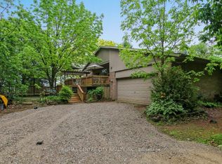 34639 3rd Line, Southwold, ON N0L2G0