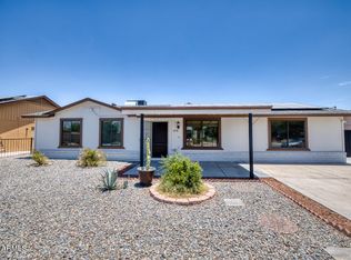 7719 N 109th Ave, Glendale, AZ 85307