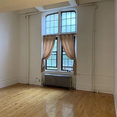 Sold by Corcoran | media 8