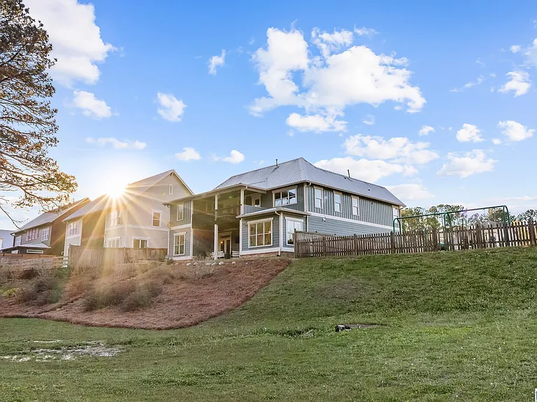 4343 Cahaba Bnd — Photo 52