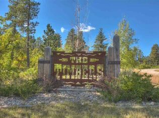 LOT 17 Lot 17, Spearfish, SD 57783