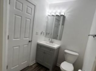 321 Spruce St #321, Aurora, IL 60506