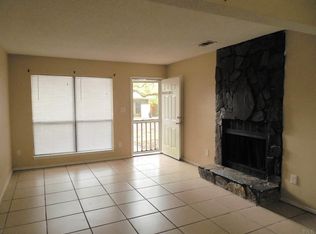 2715 Donley St, Pensacola, FL 32526