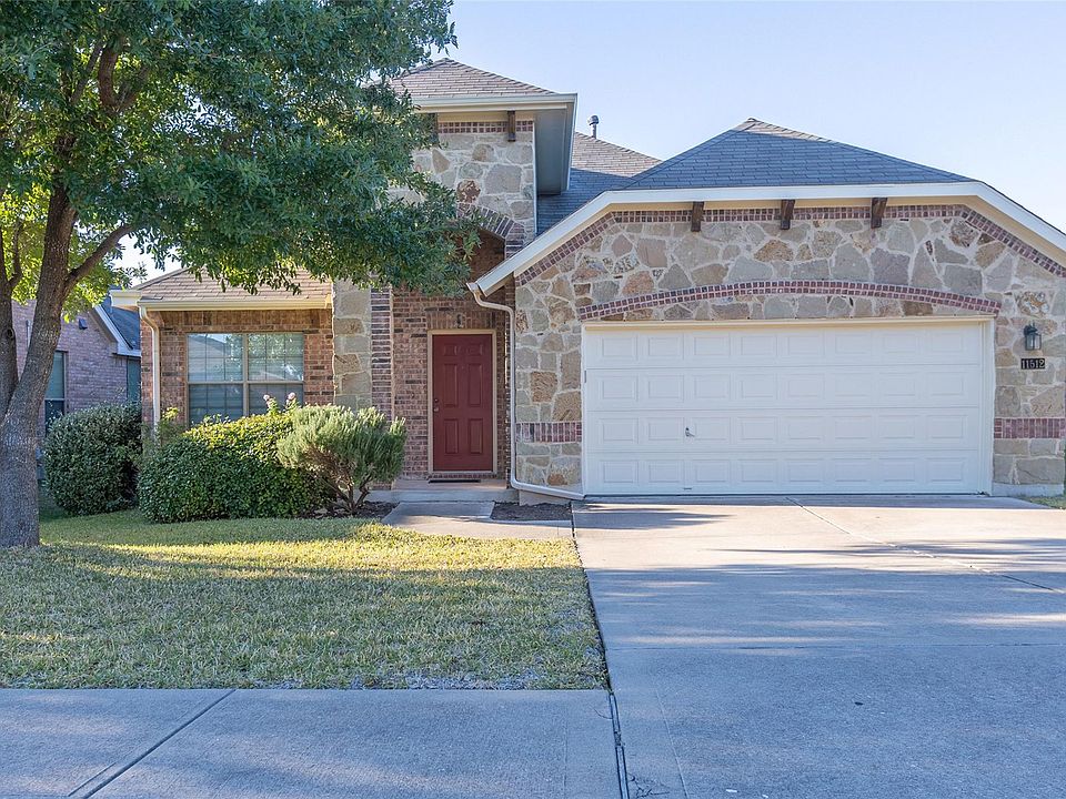 1st image of 11512 Flushwing Dr