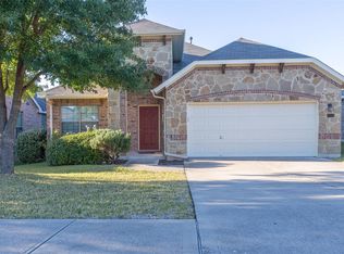 11512 Flushwing Dr, Austin, TX 78754