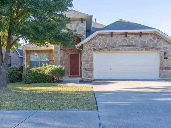 11512 Flushwing Dr, Austin, TX 78754