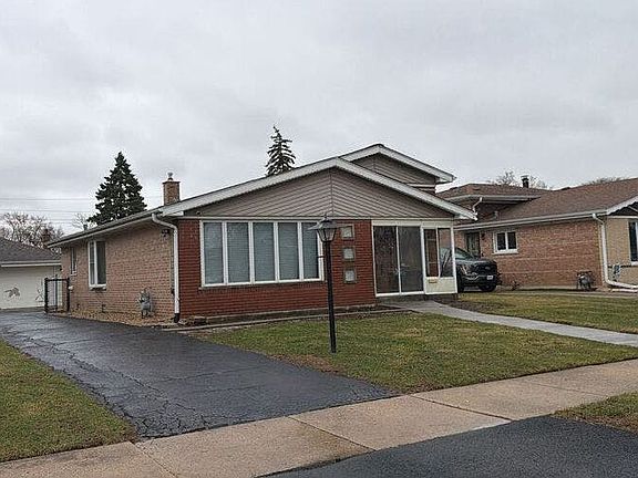 3rd image of 5369 Alexander Pl