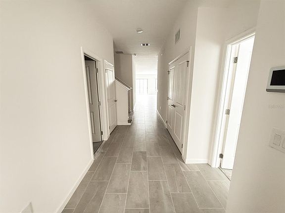 3rd image of 1250 Butterfly Orchid Rd