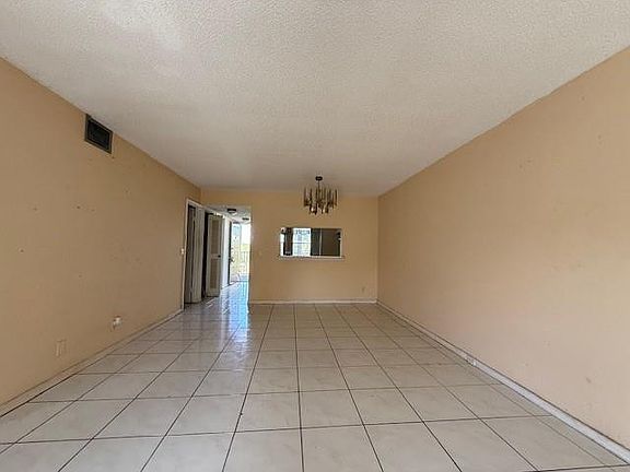 3rd image of 1300 SW 124th Terrace #410