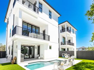 20 Sea Croft Dr, Santa Rosa Beach, FL 32459
