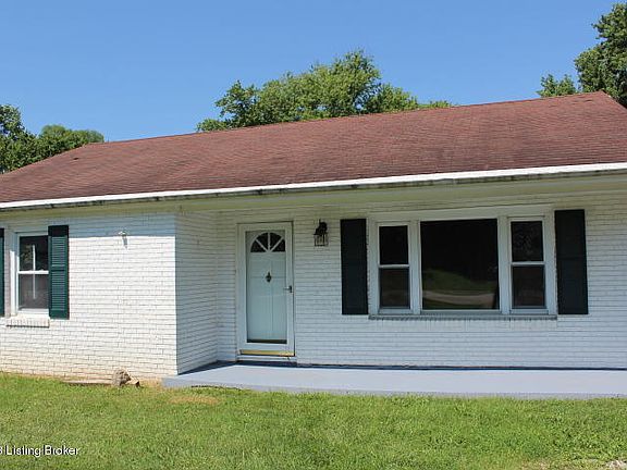 2nd image of 111 Hazel Lawn Dr