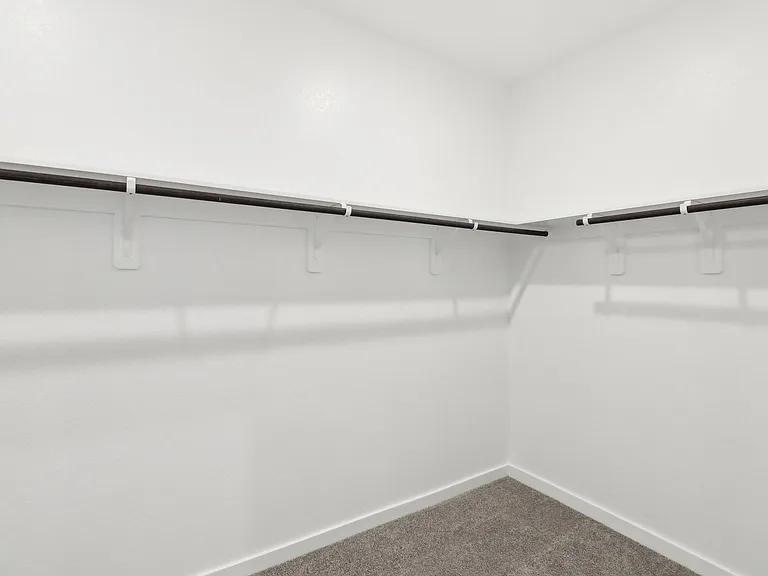 18075 Martin Pines Dr — Photo 19