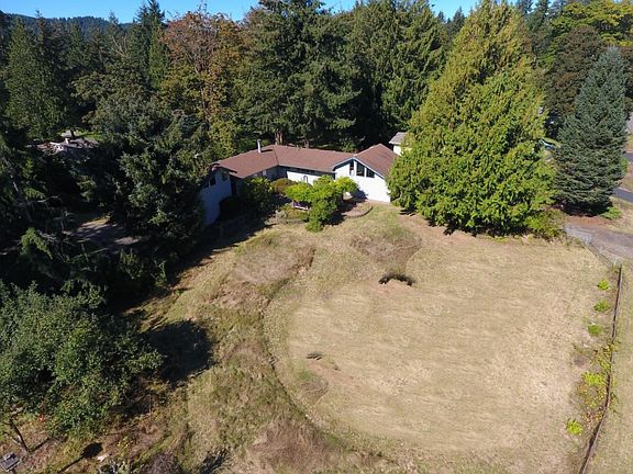 3rd image of 6038 Lancelot Dr SW
