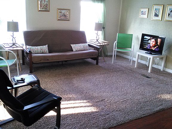 3rd image of 2903 Bronco Ln