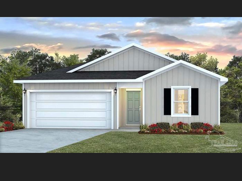 1st image of 3409 Fallschase Blvd
