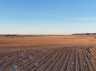 Sumac Rd, Honey Creek, IA 51542