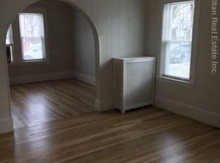 18 Jackson St, Cambridge, MA 02140