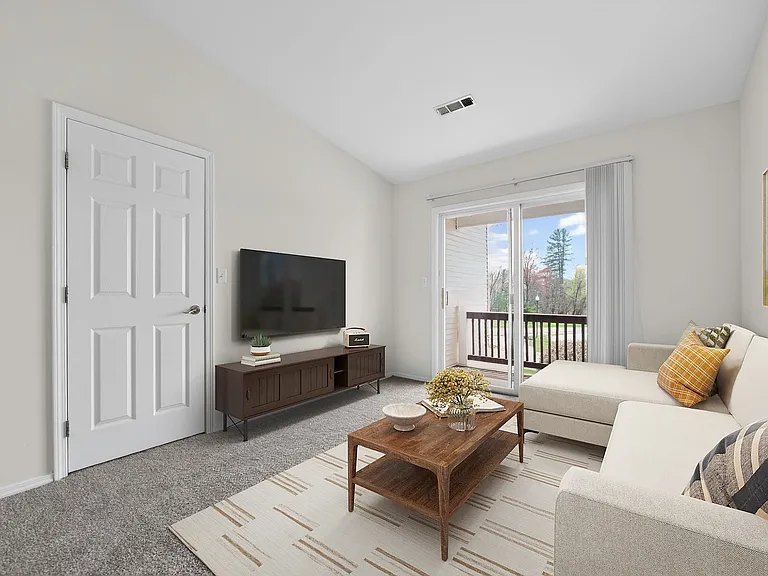 Welcome to the Mansions at Delmar, an Eagle Rock Community, where modern elegance meets comfort. Enjoy stylish interiors and a serene environment just moments from city life. Don't miss out on your new homeschedule a tour today!