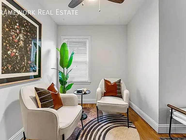 3150 N Fillmore St — Photo 23