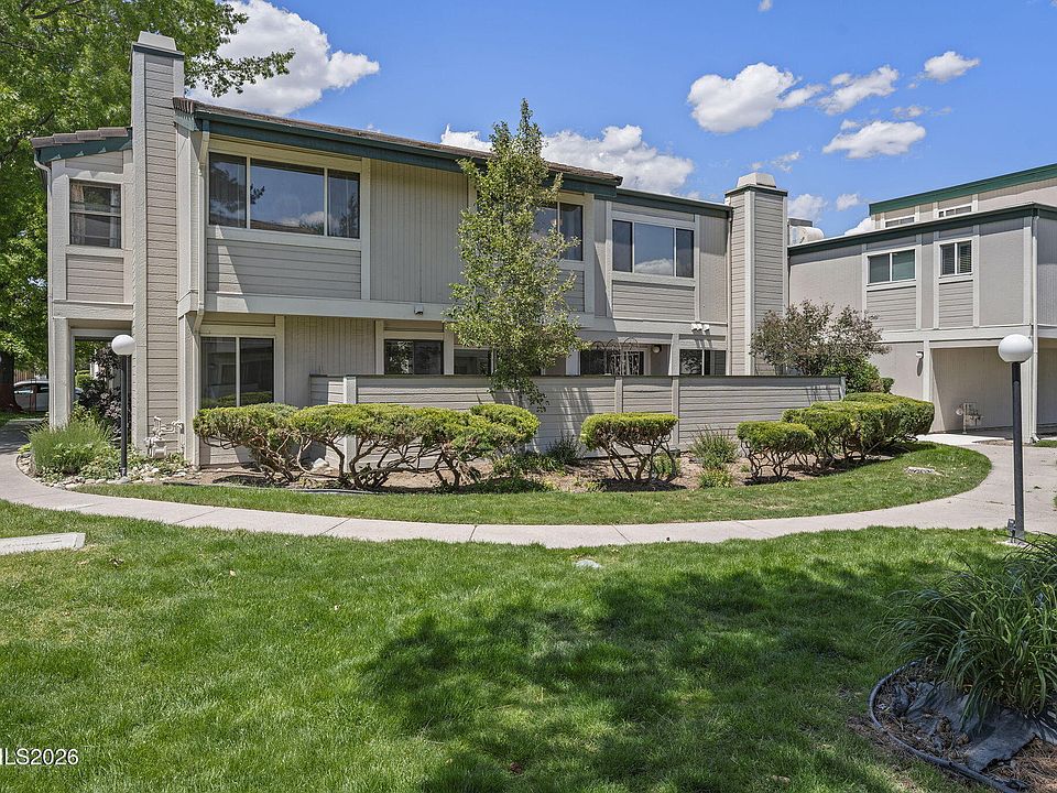 1st image of 2495 Sycamore Glen Dr APT 5