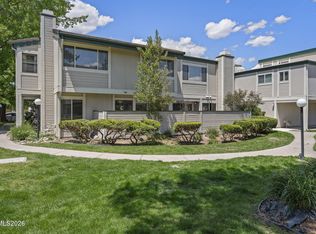 2495 Sycamore Glen Dr APT 5, Sparks, NV 89434