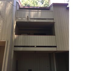 1010 Manuel Rd, Arnold, CA 95223