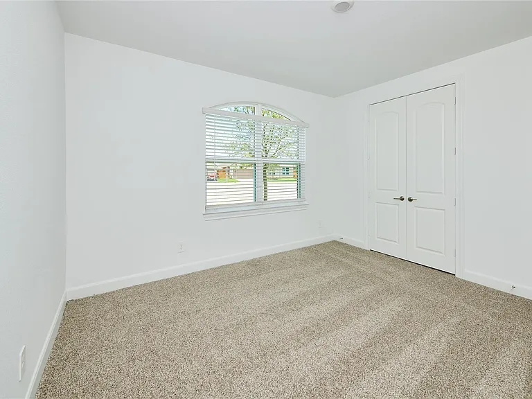 8402 Yellow Fin Ct — Photo 26