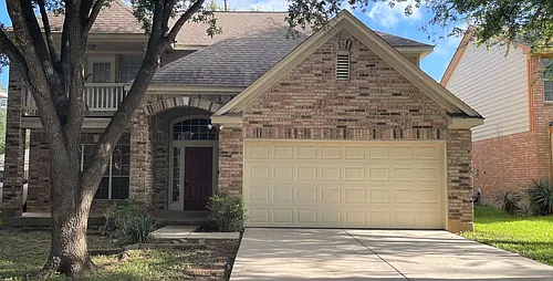 6511 Rambling Trail Dr Photo 1
