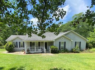 179 County Road 2259, Troy, AL 36079