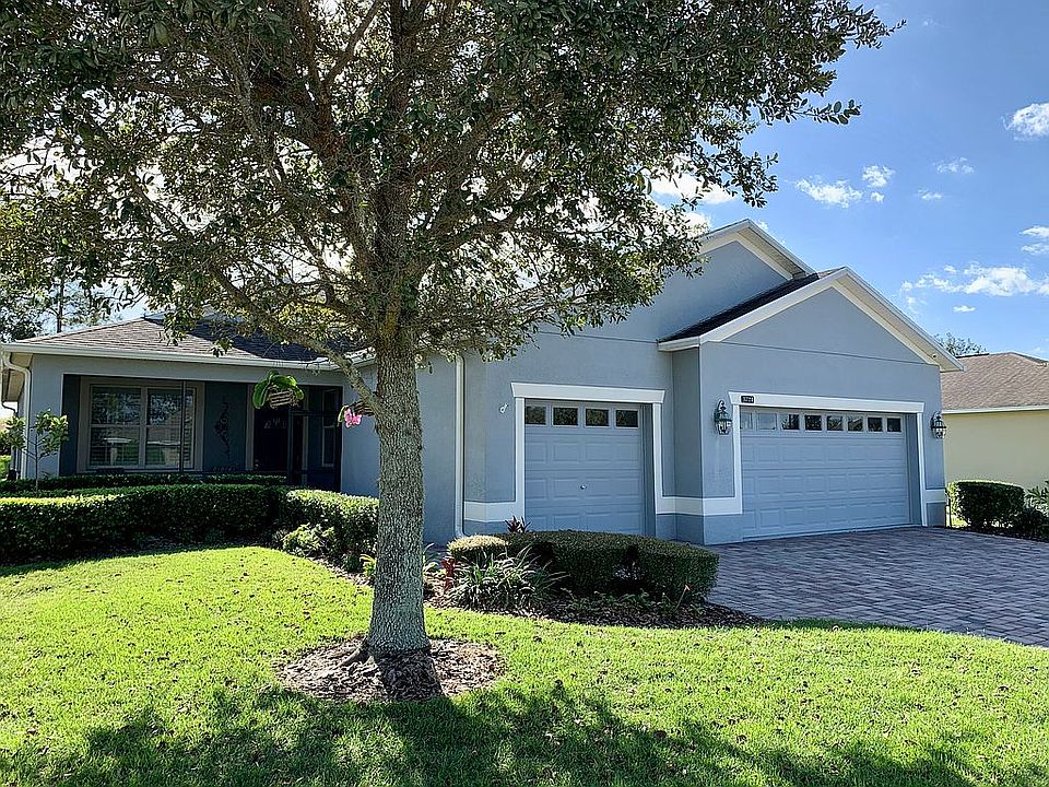 1st image of 3724 Serena Ln