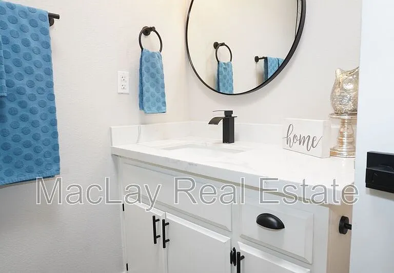 5002 E Hazel Dr #2 — Photo 14