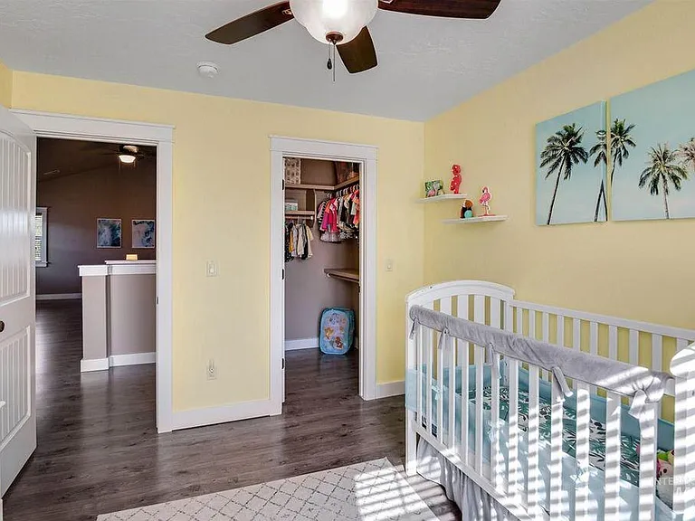 11142 W Goldenspire Dr — Photo 12