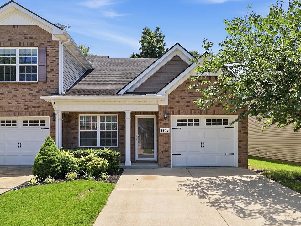 1st image of 3321 Stormello Ln