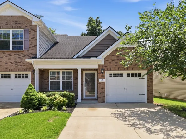 3321 Stormello Ln, Murfreesboro, TN 37128