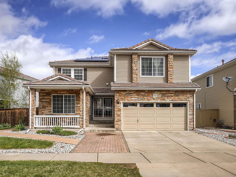1st image of 20337 E 48th Dr