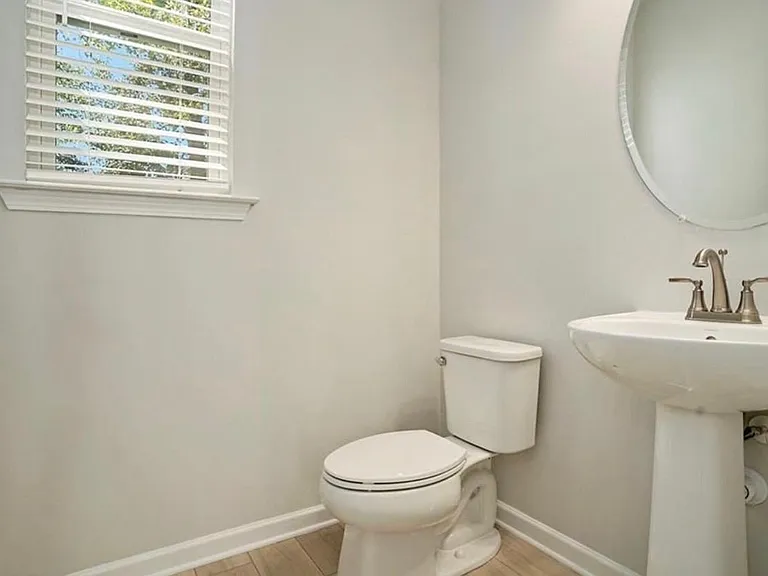 88 Werner Brook Way SW #29 — Photo 9
