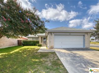 1695 Lantana Cir, New Braunfels, TX 78130
