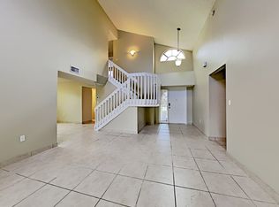 1929 Augustine Ave #1, Covington, KY 41014