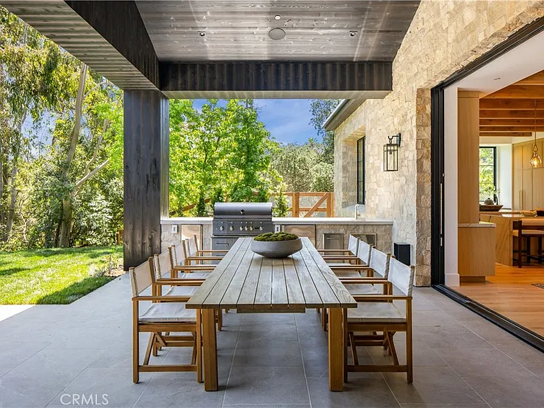 24341 Rolling View Rd — Photo 37