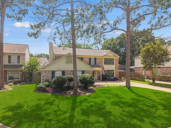2nd image of 7515 Honey Creek Ln