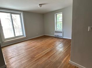 2055 Ocean Ave FLOOR 3, Brooklyn, NY 11230
