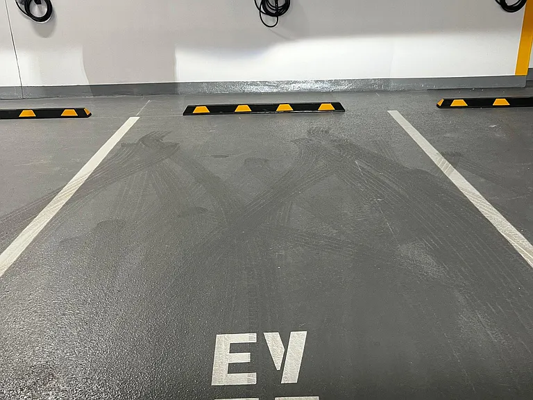 645 Como Lake Ave #204 — Photo 42