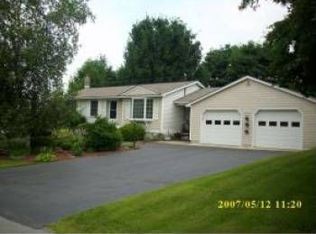 10 Donald Ave, Pembroke, NH 03275