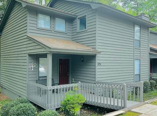 375 Joshua Tree Dr, Martinez, GA 30907