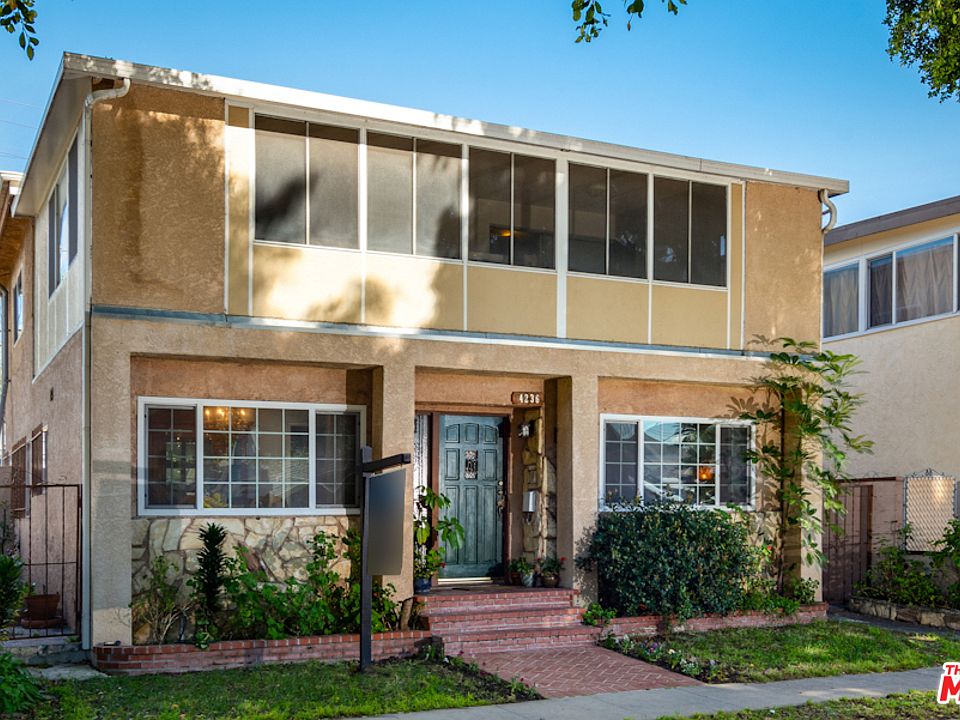 1st image of 4236 Tuller Ave