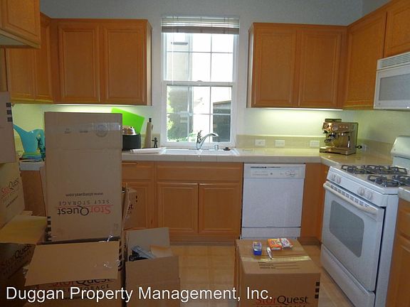 4th image of 11453 Ghiberti Way